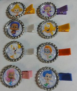 bubble guppies in Clothing, 