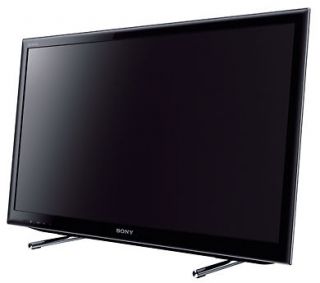 SONY BRAVIA KDL32 EX653 32, Full HD TV Edge LED, X Reality, Wi Fi 