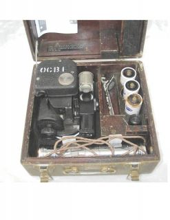 bubble sextant in Collectibles