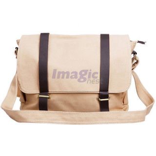 men messenger bags in Backpacks, Bags & Briefcases
