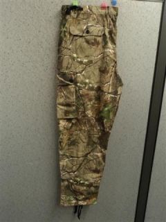 realtree camo pants in Sporting Goods