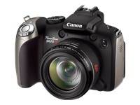 refurbished canon cameras in Digital Cameras