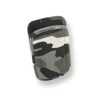 hydrofoam holster slim phones razr body white camouflage from canada