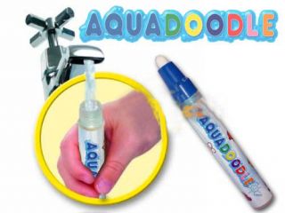 aquadoodle pens in Pens & Markers