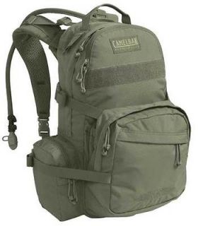 Camelbak Linchpin 102 oz 3.1L Hydration Backpack Pack   Foliage 