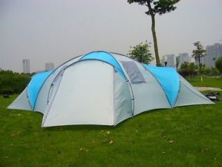family camping tents in Camping & Hiking