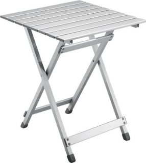 folding camping tables in Sporting Goods