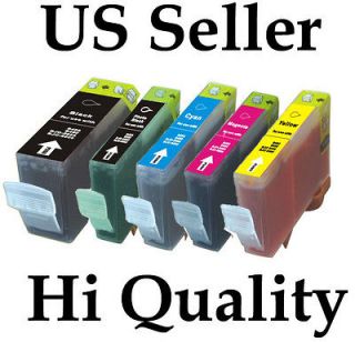 canon pixma mg5220 ink in Ink Cartridges