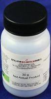 Magnesium Chloride Laboratory Chemical Reagent 30 grams