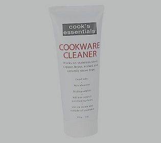 cooks essentials cookware in Cookware