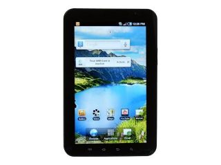 viewsonic g tablet in iPads, Tablets & eBook Readers