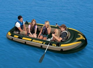    Water Sports  Kayaking, Canoeing & Rafting  Inflatables
