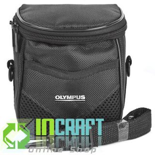 olympus camera bag in Cases, Bags & Covers