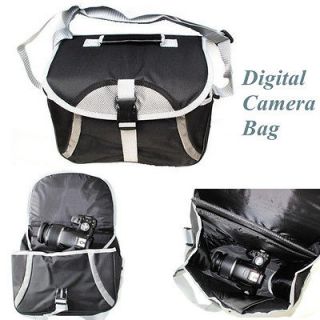 large camera bags in Cases, Bags & Covers