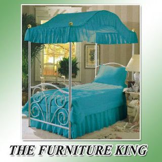 canopy bed covers in Canopies & Netting