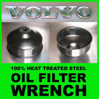 volvo xc90 oil filter in Car & Truck Parts