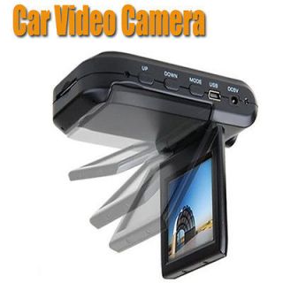 dash cams in Home Surveillance