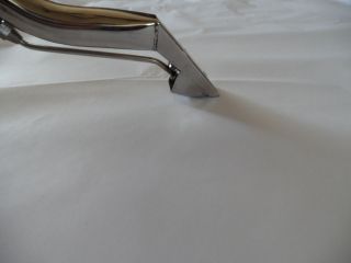 carpet wand in Carpet Cleaners