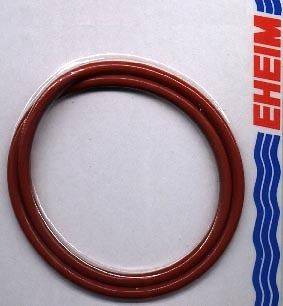 EHEIM CANISTER O RING Fits 2231, 2232, 2233, 2234, 2235, 2236, 2215 