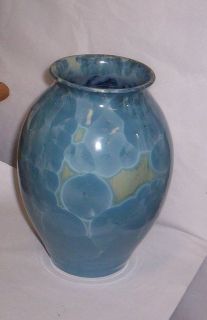 pisgah forest pottery in North Carolina Pottery