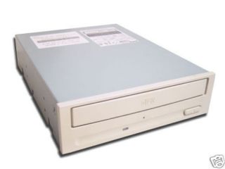 IBM Aptiva 300GL 32X IDE CD ROM Drive 36L8734 36L8735