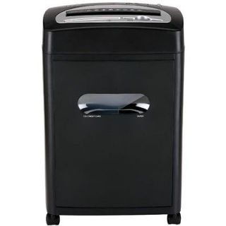   & Industrial  Office  Office Equipment  Shredders  Other