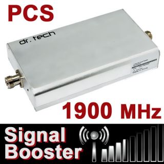 mobile phone signal booster in Signal Boosters