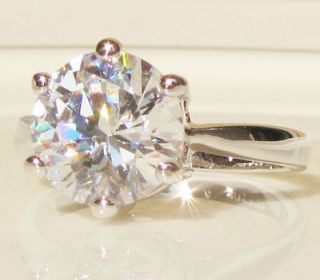 carat diamond in Jewelry & Watches