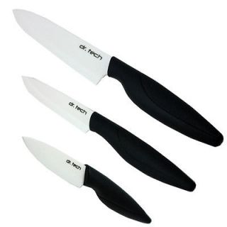 ceramic knife in Kitchen & Steak Knives