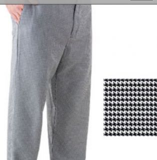 chef pants in Restaurant & Catering