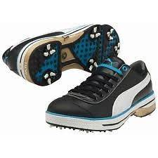 puma golf shoes in Mens Shoes