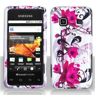 samsung prevail case in Cell Phone Accessories