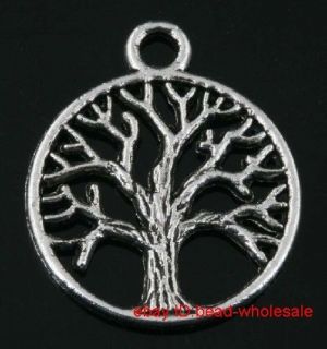Jewelry & Watches  Wholesale Lots  Charms, Charm Bracelets  Charms 