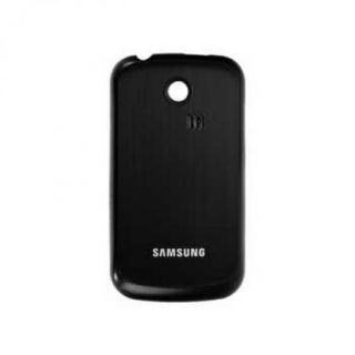 NEW GENUINE SAMSUNG BACK BATTERY COVER FOR S3350 CHAT CH@T 335