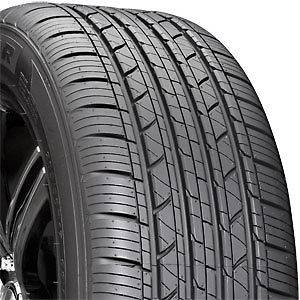 NEW 205/50 17 NANKANG MILESTAR MS932 SPORT 50R R17 TIRES 