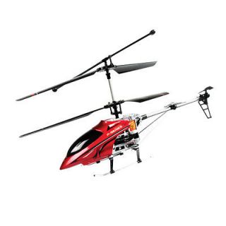 Skyline 14 inch length Outdoor RC Helicopter with Gyro