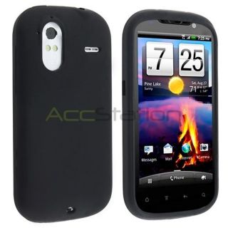 htc amaze case in Cell Phone Accessories