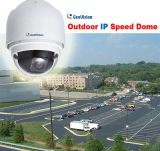 ptz outdoor security camera in Security Cameras