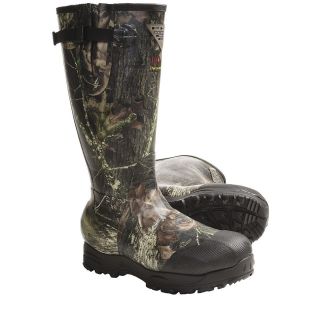   Sports  Hunting  Clothing,   Shoes  Men