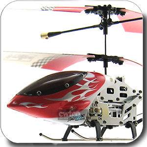 helicopter in Toys & Hobbies