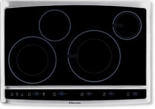 induction cooktop 30 in Cooktops