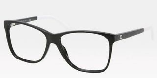   CHANEL ★ CH 3230 501 54 Black Eyewear Frame Eyeglasses Glasses RX
