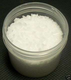 100 grams (3.53oz.) pure potassium iodide, high purity ACS grade