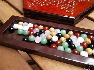 marbles chinese checkers in Games