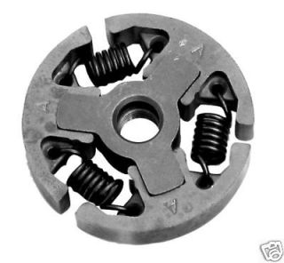 homelite chainsaw clutch in Chainsaw Parts & Accs