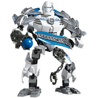 LEGO Hero Factory Stormer XL (6230)