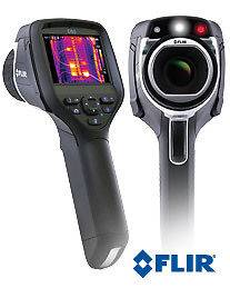 thermal infrared camera in Business & Industrial
