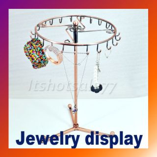 Jewelry & Watches  Jewelry Boxes & Organizers  Jewelry Holders 