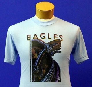 The Eagles,Hotel California) (shirt,hoodie,sweatshirt)  diss in 