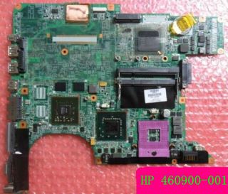 hp dv6000 motherboard intel in Motherboards